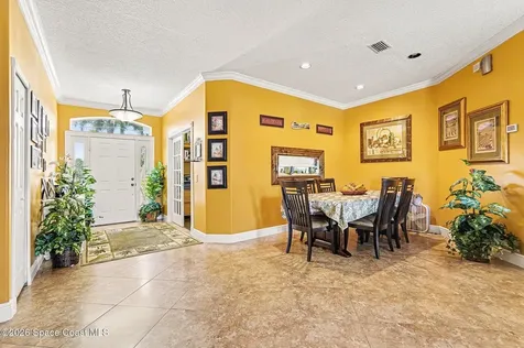 315 Bryn Mawr Avenue NE Palm Bay FL 32907