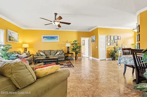 315 Bryn Mawr Avenue NE Palm Bay FL 32907
