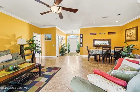 315 Bryn Mawr Avenue NE Palm Bay FL 32907