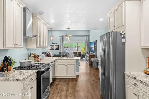 1001 Pelican Lane Rockledge FL 32955