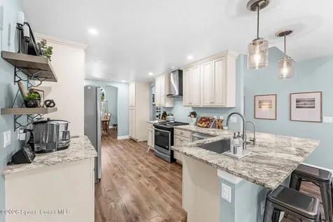 1001 Pelican Lane Rockledge FL 32955
