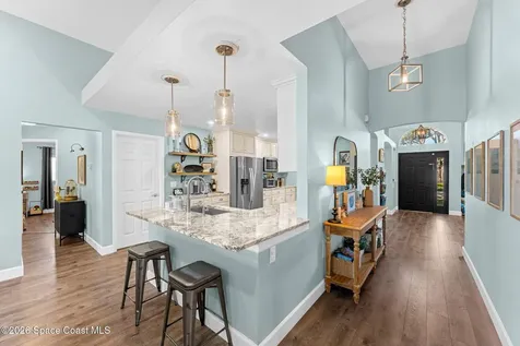 1001 Pelican Lane Rockledge FL 32955