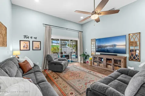 1001 Pelican Lane Rockledge FL 32955