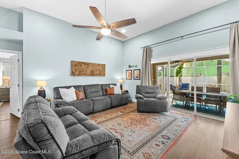 1001 Pelican Lane Rockledge FL 32955