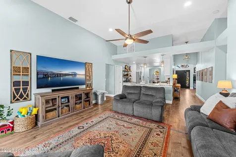 1001 Pelican Lane Rockledge FL 32955