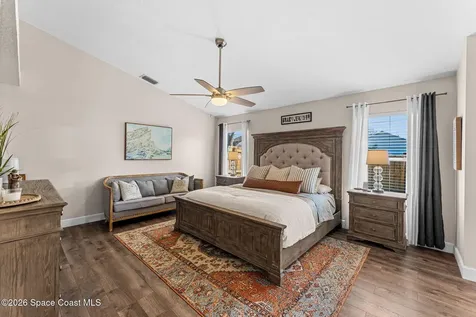 1001 Pelican Lane Rockledge FL 32955