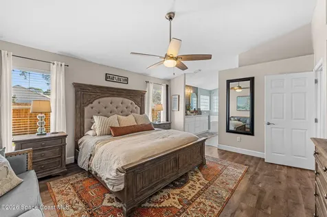 1001 Pelican Lane Rockledge FL 32955