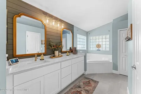 1001 Pelican Lane Rockledge FL 32955