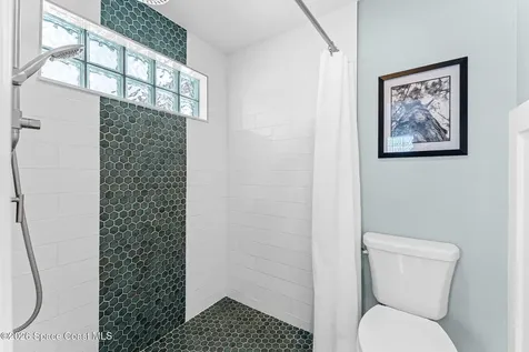 1001 Pelican Lane Rockledge FL 32955