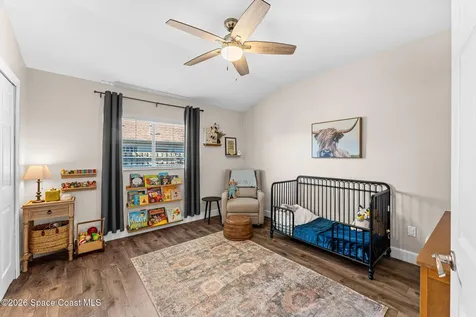 1001 Pelican Lane Rockledge FL 32955