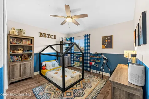 1001 Pelican Lane Rockledge FL 32955