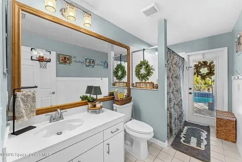 1001 Pelican Lane Rockledge FL 32955