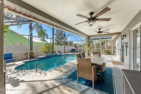 1001 Pelican Lane Rockledge FL 32955