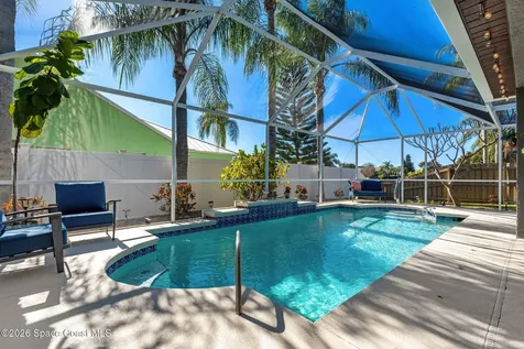 1001 Pelican Lane Rockledge FL 32955