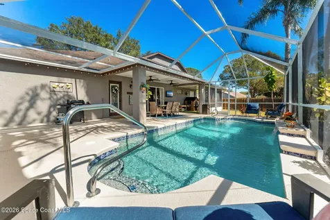 1001 Pelican Lane Rockledge FL 32955