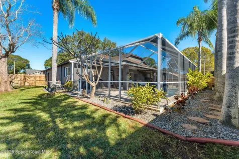 1001 Pelican Lane Rockledge FL 32955