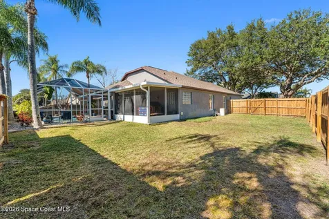 1001 Pelican Lane Rockledge FL 32955