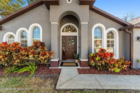 1001 Pelican Lane Rockledge FL 32955