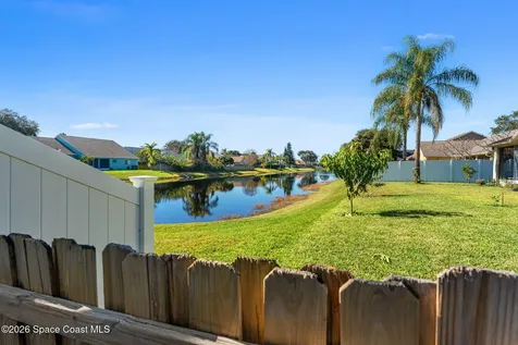 1001 Pelican Lane Rockledge FL 32955
