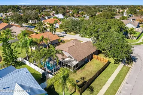 1001 Pelican Lane Rockledge FL 32955