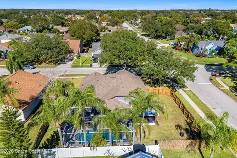 1001 Pelican Lane Rockledge FL 32955
