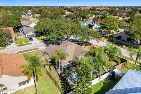 1001 Pelican Lane Rockledge FL 32955
