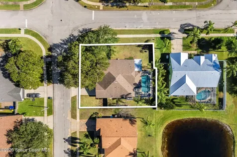 1001 Pelican Lane Rockledge FL 32955