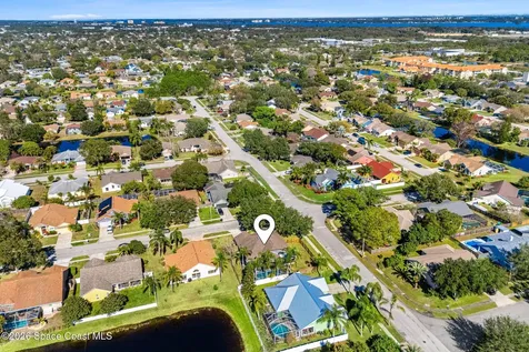 1001 Pelican Lane Rockledge FL 32955