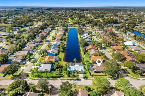 1001 Pelican Lane Rockledge FL 32955
