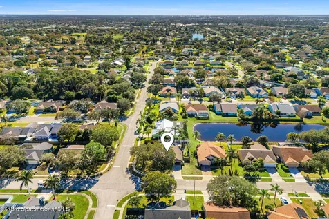 1001 Pelican Lane Rockledge FL 32955