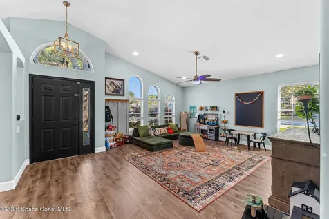 1001 Pelican Lane Rockledge FL 32955