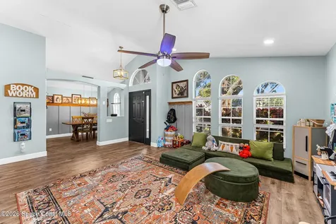 1001 Pelican Lane Rockledge FL 32955