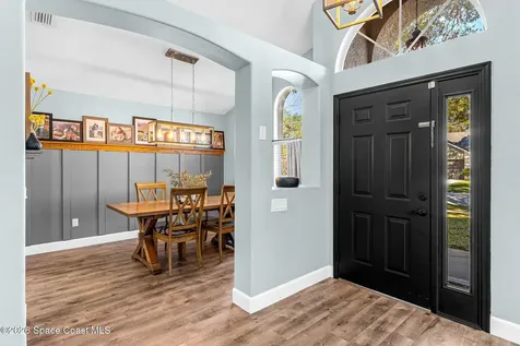 1001 Pelican Lane Rockledge FL 32955