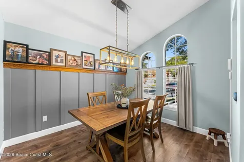1001 Pelican Lane Rockledge FL 32955