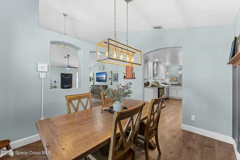 1001 Pelican Lane Rockledge FL 32955