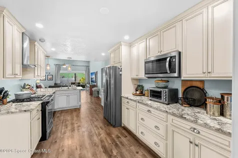 1001 Pelican Lane Rockledge FL 32955