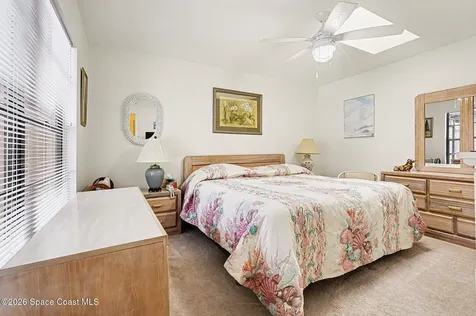 812 Ridge Lake Drive Melbourne FL 32940