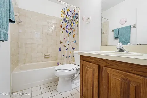 812 Ridge Lake Drive Melbourne FL 32940