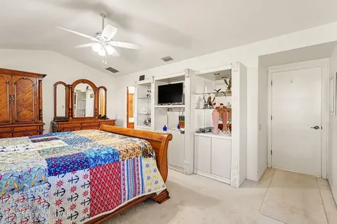 812 Ridge Lake Drive Melbourne FL 32940