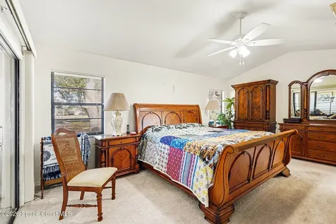 812 Ridge Lake Drive Melbourne FL 32940