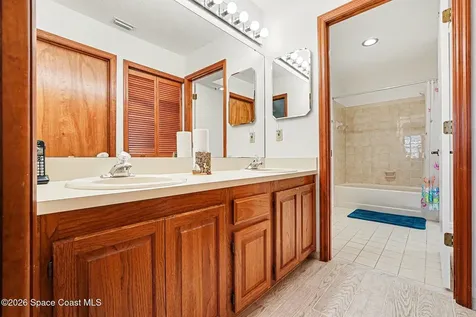 812 Ridge Lake Drive Melbourne FL 32940