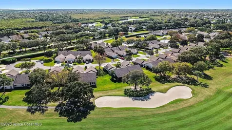 812 Ridge Lake Drive Melbourne FL 32940