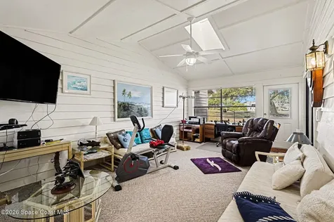 812 Ridge Lake Drive Melbourne FL 32940
