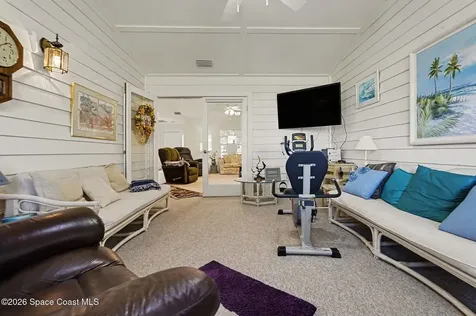 812 Ridge Lake Drive Melbourne FL 32940