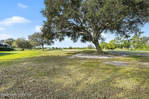 812 Ridge Lake Drive Melbourne FL 32940