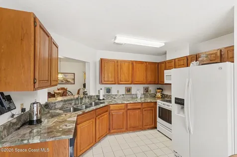 812 Ridge Lake Drive Melbourne FL 32940