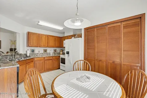 812 Ridge Lake Drive Melbourne FL 32940