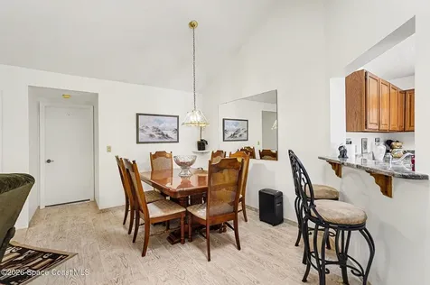 812 Ridge Lake Drive Melbourne FL 32940