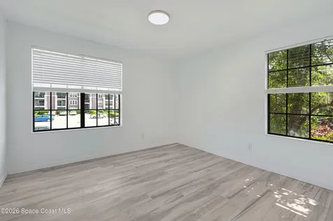 7667 N Wickham Road Melbourne FL 32940