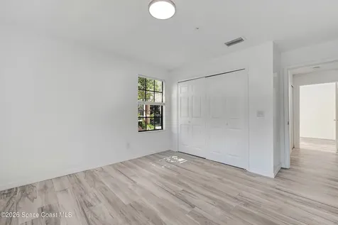 7667 N Wickham Road Melbourne FL 32940